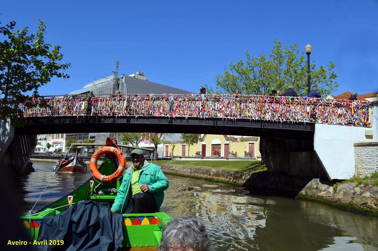 1408 - Aveiro.jpg
